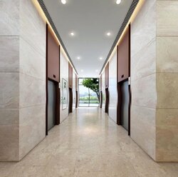 Kallang Way (D13), Office #496141821